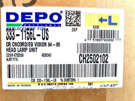 Item image 8