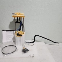 Fuel Pump Fits Dodge 2007-2009 Mercedes-Benz 2010-2016 Sprinter 2500 350... - $69.95