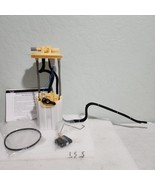 Fuel Pump Fits Dodge 2007-2009 Mercedes-Benz 2010-2016 Sprinter 2500 350... - $96.21 CAD