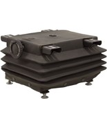 Heavy Duty Mechanical Suspension Top Mounting of 11&quot;-13&quot; x 11&quot; or 8 3/4&quot; - £235.92 GBP