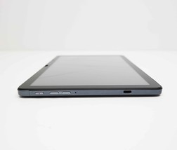 Digiland DL1050 Android 10.1" Tablet 32GB - Gray ISSUE image 8