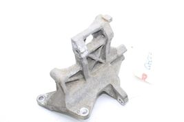 08-11 SUBARU IMPREZA 2.5I A/C MOUNT BRACKET Q6027 image 6