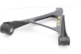 Driver Left Lower Control Arm Rear Fits 03-06 08-10 PORSCHE CAYENNE 75956 image 8