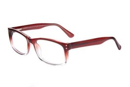 Success SS-92 Brown Fade Eyeglasses 55/20/140 - $24.70