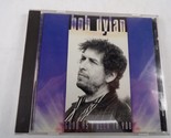 Bob Dylan Good As I Been To You Jim Jones Blackjack Davey Canadee CD#56 - $12.99