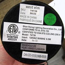 Item image 8