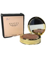 Gucci Beauty Powder Mattifying Setting Powder #05 Eclat Soleil 0.35 oz N... - $942.97 MXN