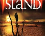 The Stand DVD | Stephen King&#39;s | Region 4 - £7.43 GBP