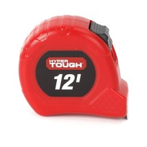 12 Foot Tape Measure - €11,92 EUR