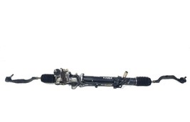 1991 Acura Legend OEM Steering Gear Power Rack And Pinion 90 Day Warrant... - £76.48 GBP