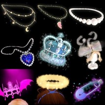 Item image 4