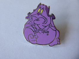 Disney Trading Pins 154484 Pain - Hercules - $9.47