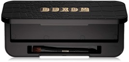 New Buxom Empty Eyeshadow Bar Palette, 1 Ct - $13.49