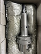 MAPAL BAR-850RE-VBU-010-T-652-001 PCD BORING.  NEW!! - $1,694.24 MXN