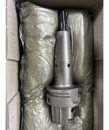 MAPAL BAR-850RE-VBU-010-T-652-001 PCD BORING.  NEW!! - $1,702.04 MXN