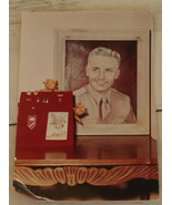 Great Vintage Color Photo, 3x4.5  GOOD COND - $4.06 CAD