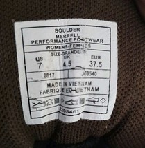 Item image 9