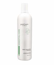 postQuam Professional Balance Milk Tonic for Mixed or Oily Skin 500ml - Spanish  - £23.56 GBP