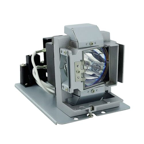 Battery Tech UST-P1-LAMP-BTI REPLACEMENT PROJECTOR LAMP FOR PROMETHEAN U... - $195.46