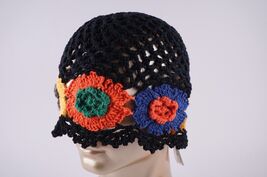 Item image 1 image 1