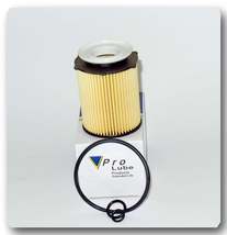 Oil Filter Fits: Infiniti Q30 Q50 2.0L QX30 Mercedes A B C E GLA GLC1.6L 2.0L - £8.45 GBP