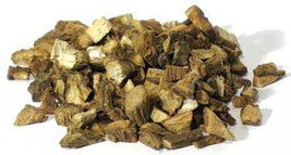 Burdock Root Cut 2oz (arctium Lappa) - £21.09 GBP