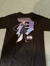 Primitive Jujutsu Kaisen T-SHIRT Small - £22.90 GBP