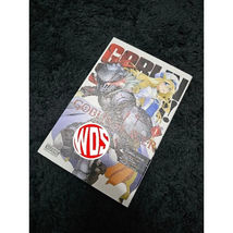 Item image 5