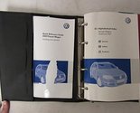 2007 Volkswagen Passat Owners Manual [Paperback] Volkswagen - £33.78 GBP