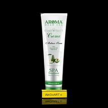 Multi-use Avocado cream 100 ml - $27.54