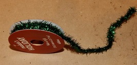 Item image 11