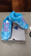Vizari Frost Firm Ground Soccer Shoes for Youth| Size Y-11.5 | VZSE93279... - $303.44 MXN