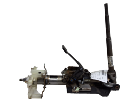 05 06 07 Ford escape Mercury Mariner steering column assembly OEM - $69.29