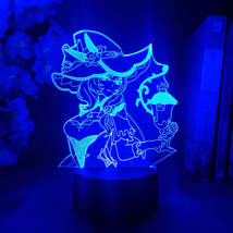 Item image 7