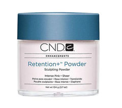 CND Retention+ Powder, 3.7 Oz. image 3