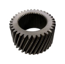 ACDelco 24209163 Front Differential Sun Gear 1996-1999 Olsmobile Buick Pontiac - £25.41 GBP