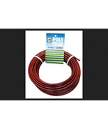 Dial Poly Red Copper Poly Tube - €18,61 EUR