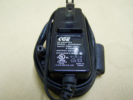 Item image 11
