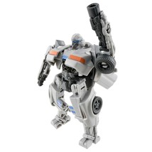 Takara Tomy Transformers Beast Awakening BC-04 Mirage - £6.66 GBP