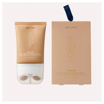  VOESH Roller Creme, Vegan Beauty, Body Cream image 2