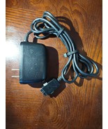 Audiovox Adapter Model: TRC-8600 - $646.40 MXN