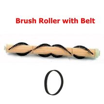 PROTEAM PROFORCE 1500 UPRIGHT, BRUSH ROLLer 104216 with Geared Belt - $24.63