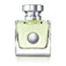 Versace Versense for Women Eau de Toilette Spray, 3.4 Ounce image 6