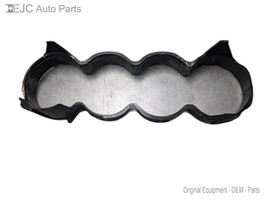 Coolant Baffle For 13-18 Toyota Rav4 LE 2.5 114450V010 AWD - $29.65