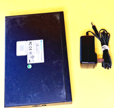 Item image 9
