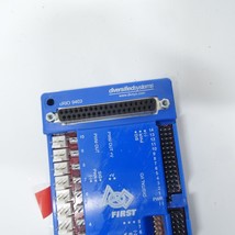 Item image 4