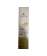 Arbonne FunSun Mineral Sunscreen Lotion (148 ml) - New - Free ShippingFo... - $44.55