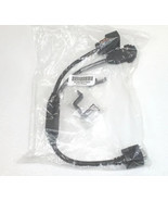 New Motorola KT000247A01 Y-Cable Acc Kit - €37,80 EUR