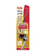 Korky Toilet Repair 6054BP StrongARM Tank Lever Universal to Fit Front A... - $512.46 MXN