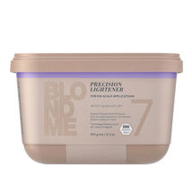 Schwarzkopf BlondMe Bond Enforcing Precision Lightener 12.3oz 350g - $34.40